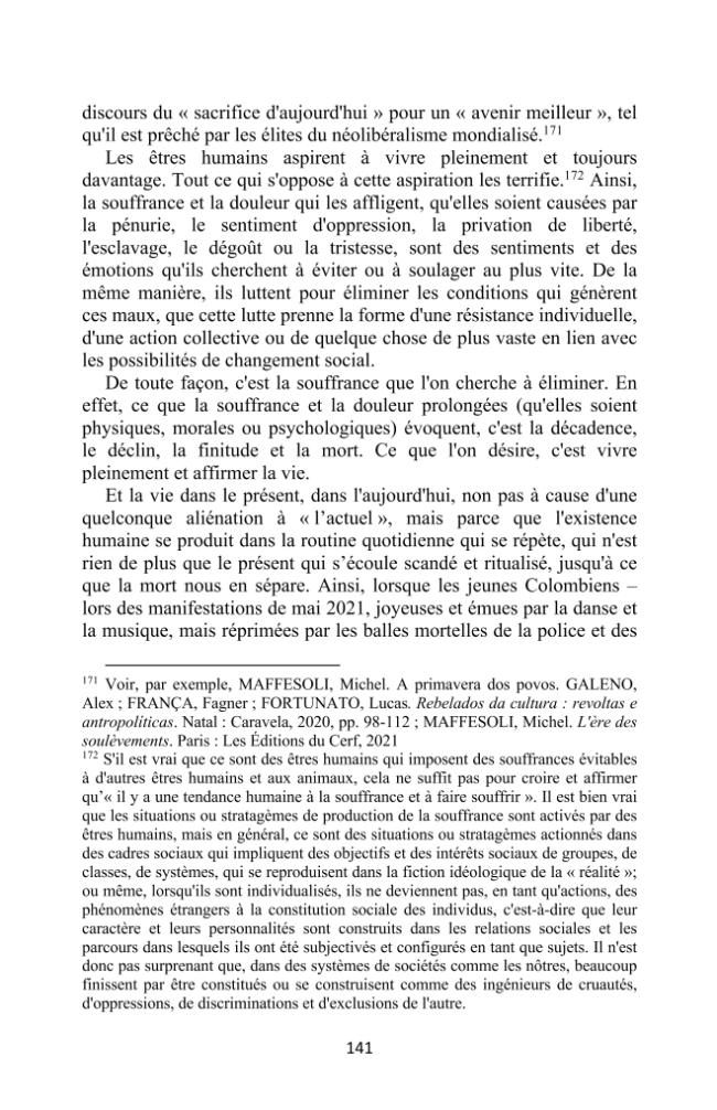 Probeseite