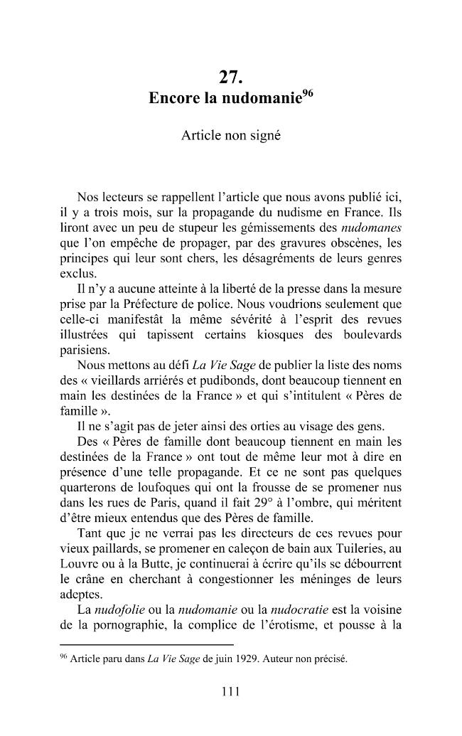 Página de muestra