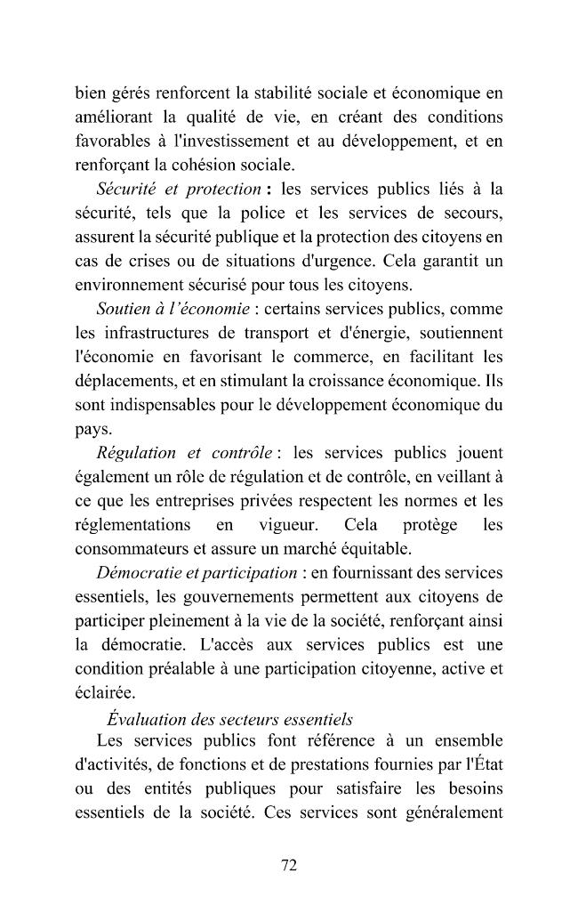 Probeseite