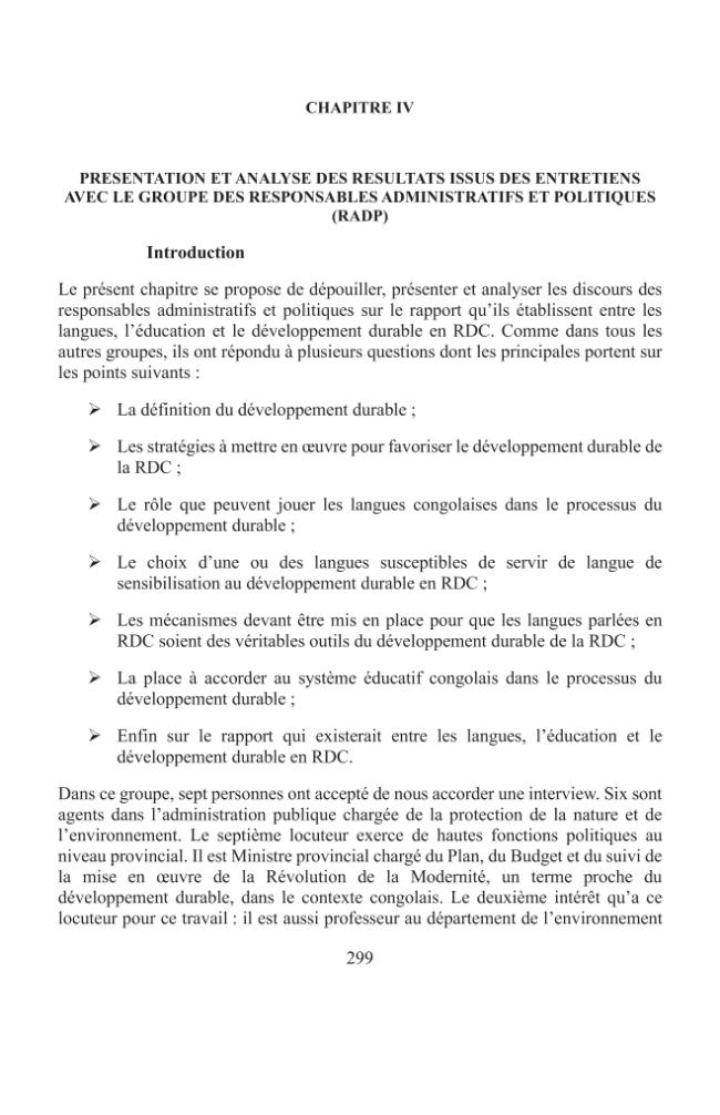 Página de muestra