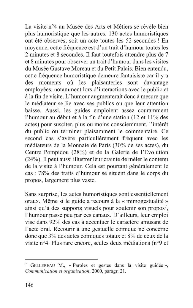 Probeseite