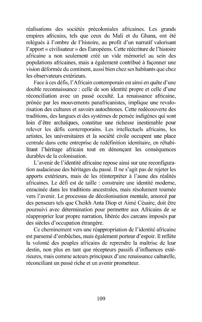 Página de muestra
