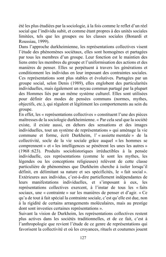Página de muestra