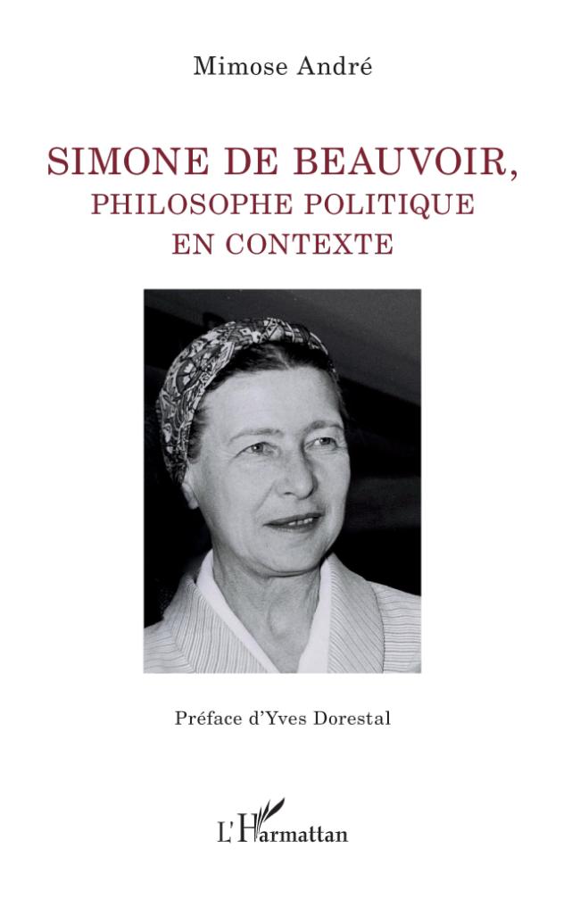 Probeseite