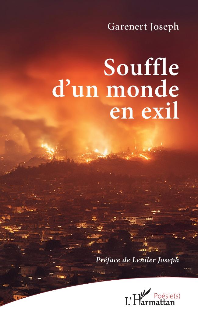 Probeseite