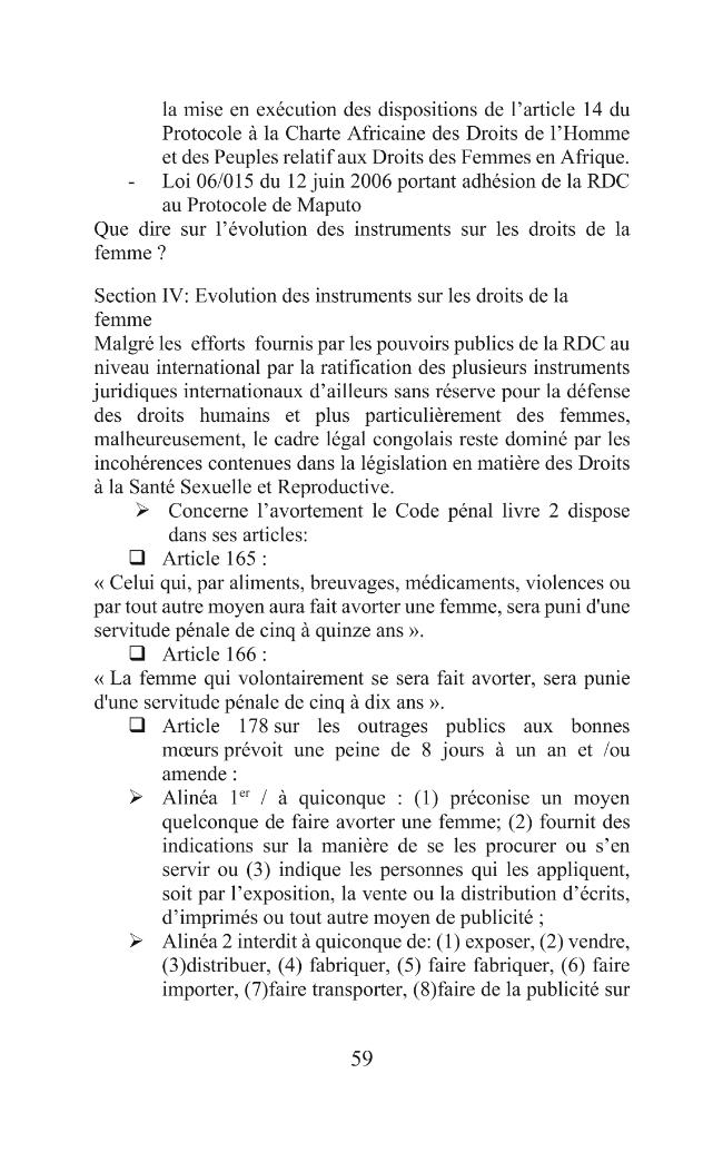 Probeseite