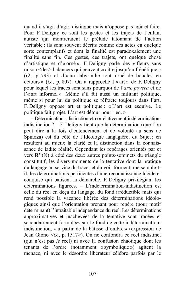 Probeseite