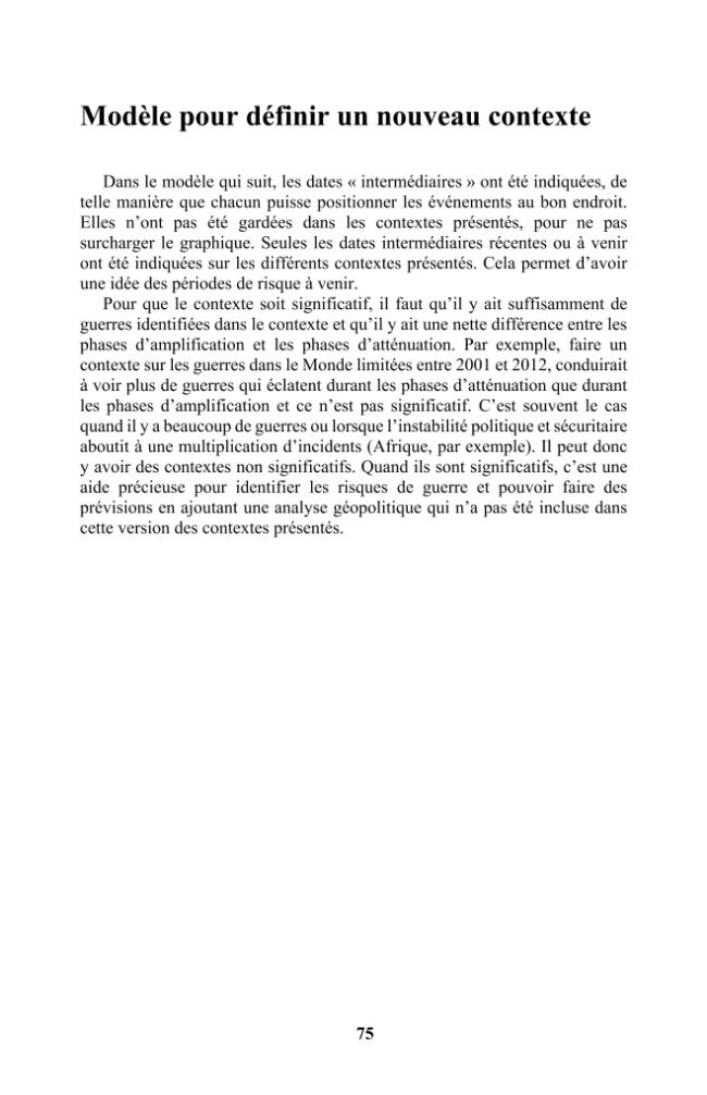 Página de muestra