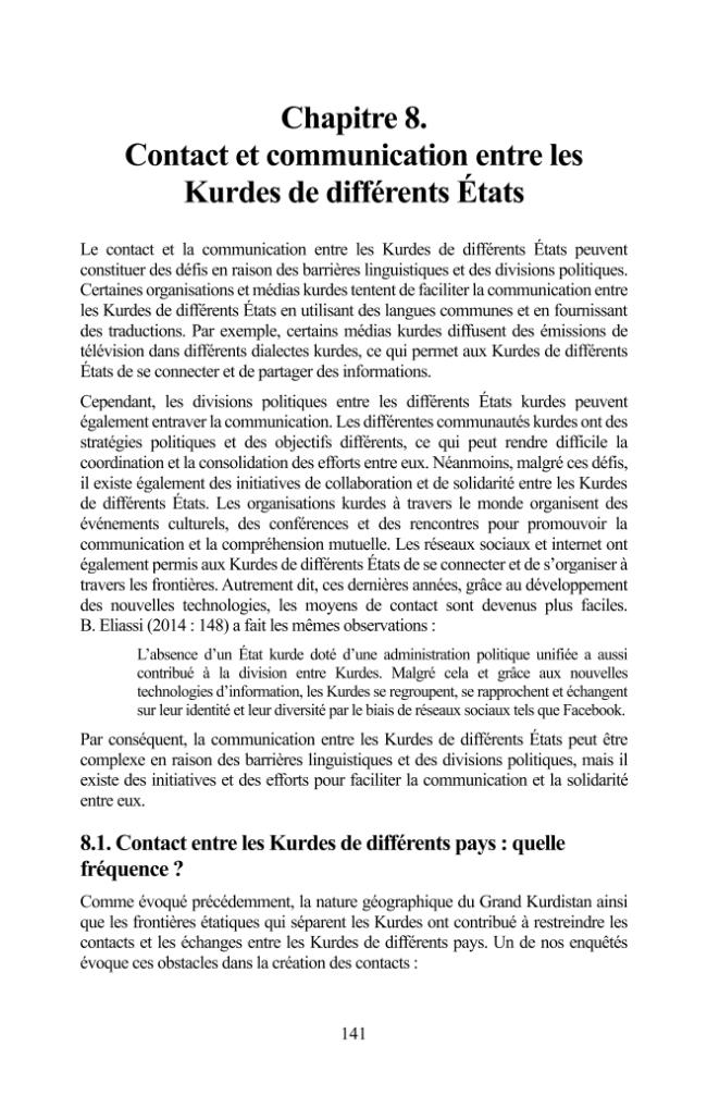 Probeseite