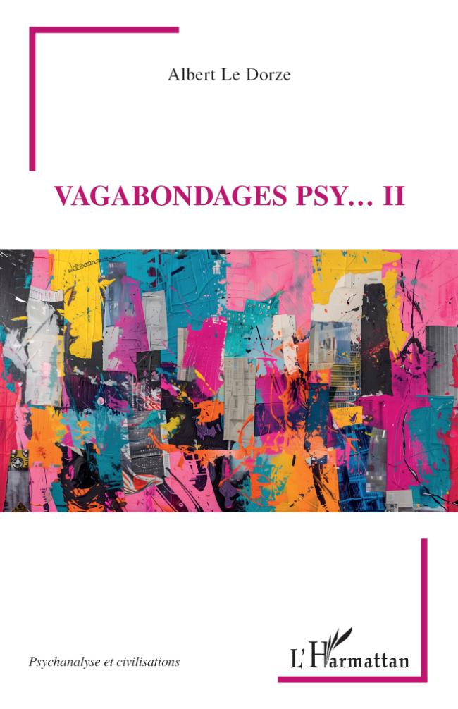 Página de muestra