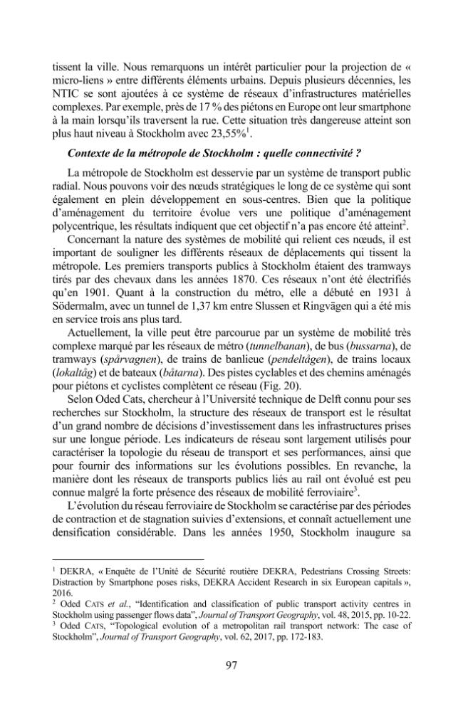 Página de muestra