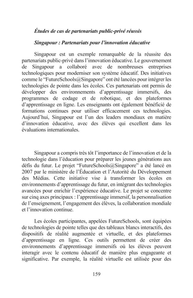 Página de muestra