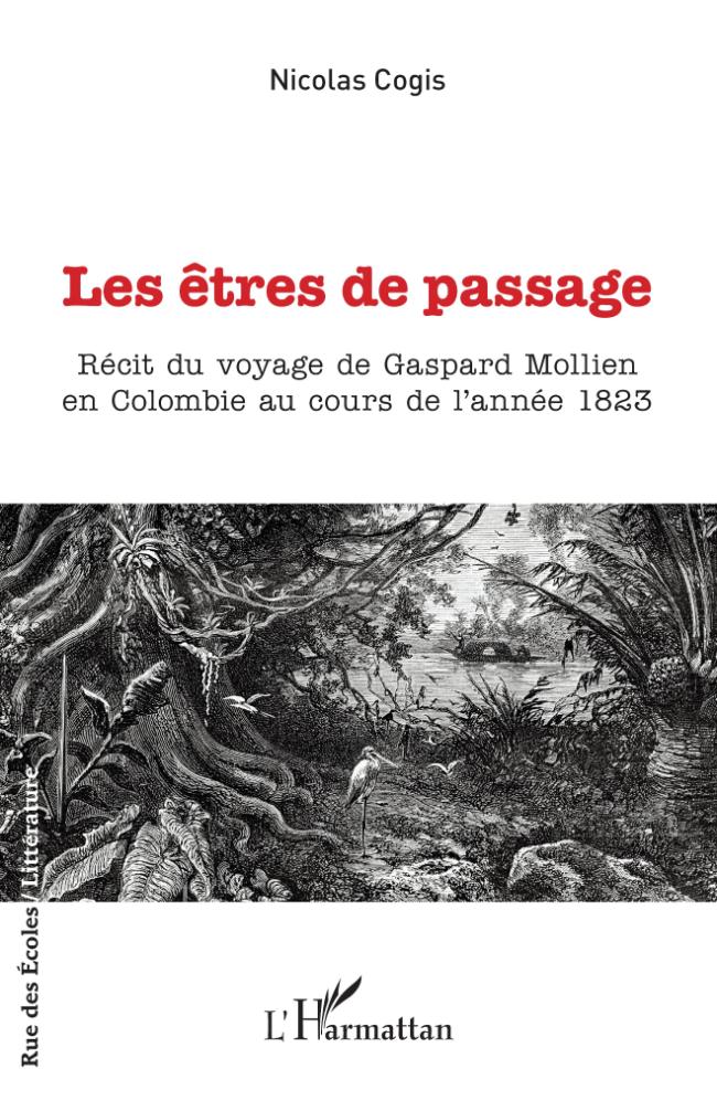 Probeseite