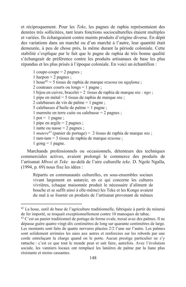 Página de muestra