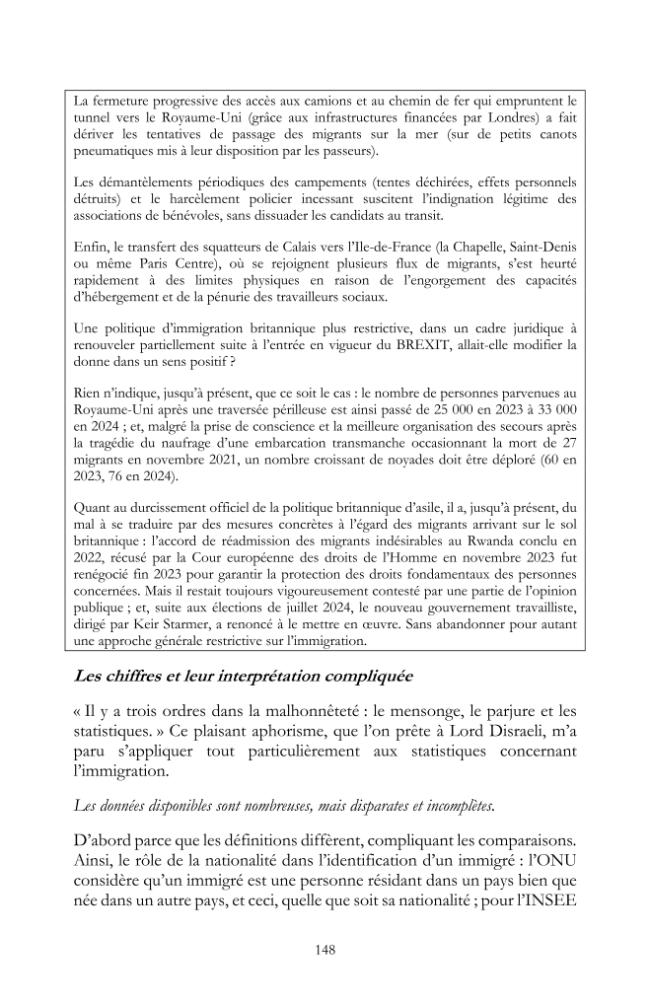 Página de muestra