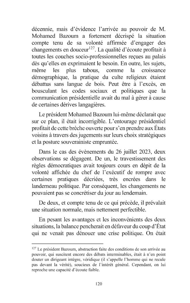 Probeseite