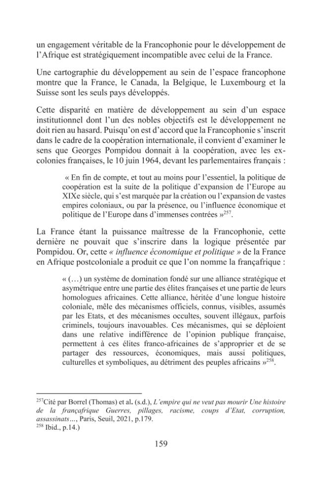 Página de muestra