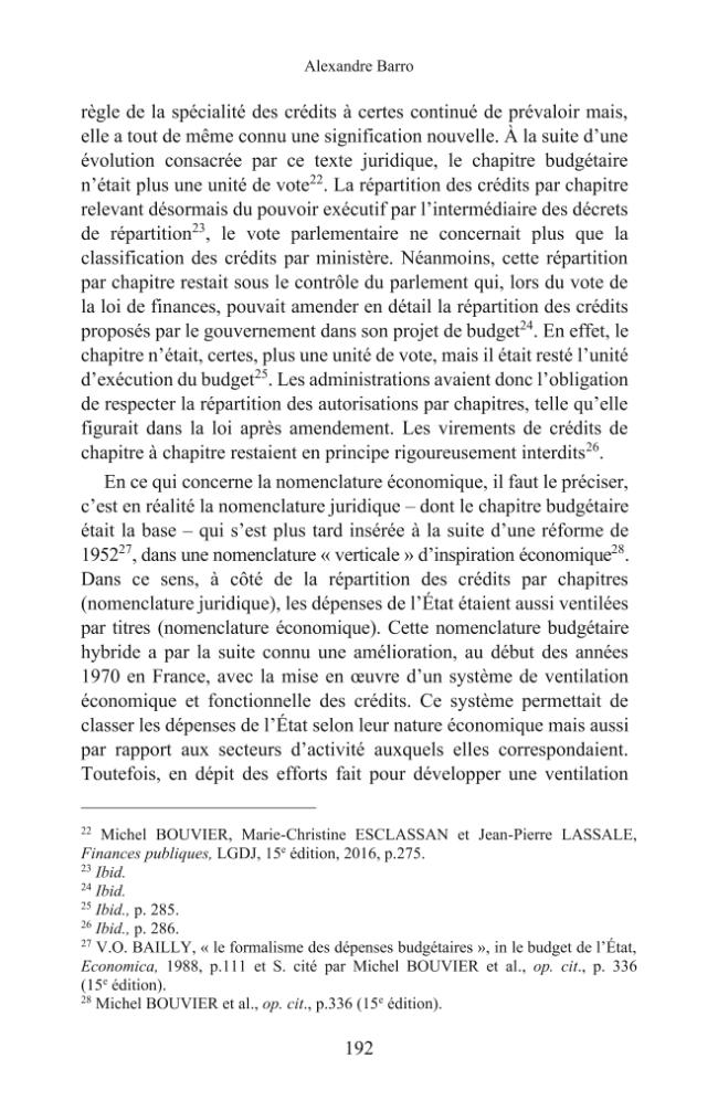 Probeseite