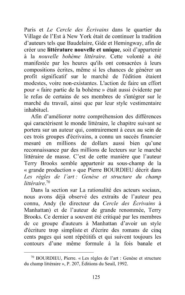Probeseite