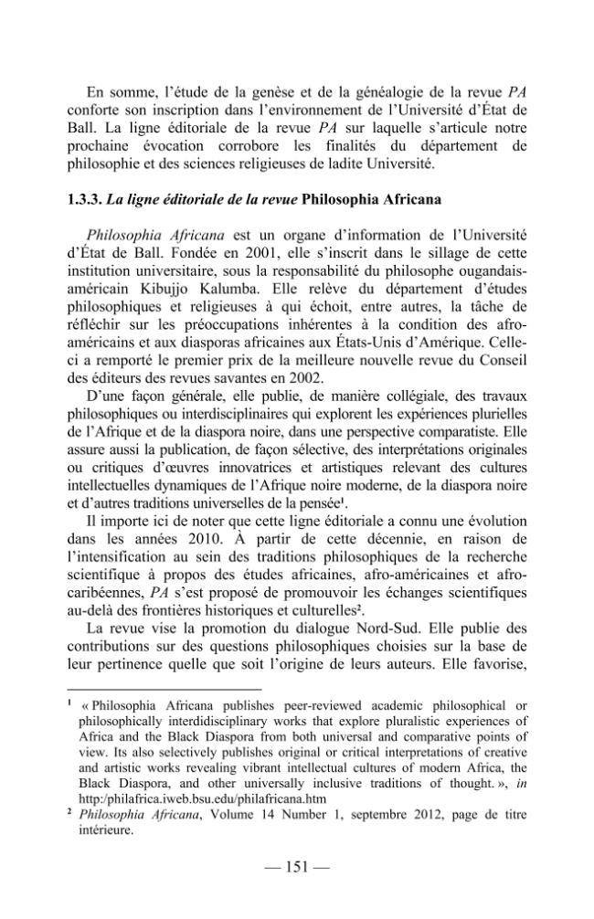 Página de muestra