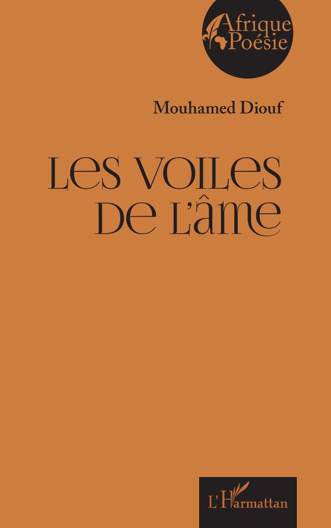 Probeseite