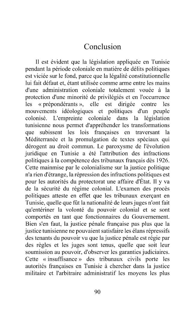 Probeseite