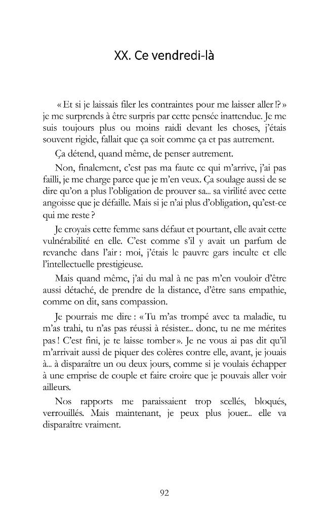 Página de muestra