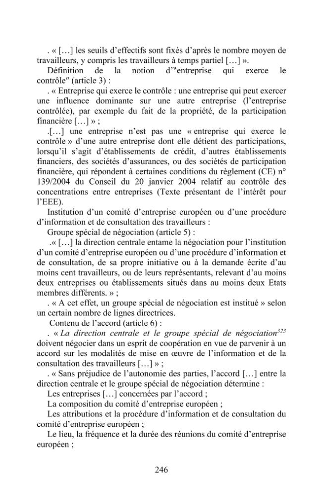 Página de muestra