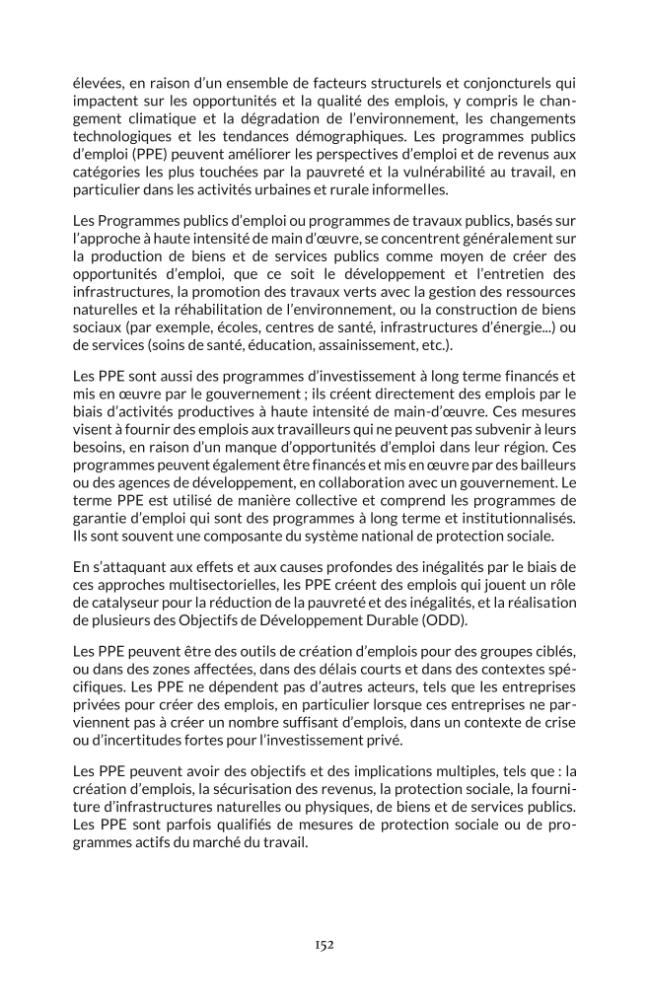 Página de muestra