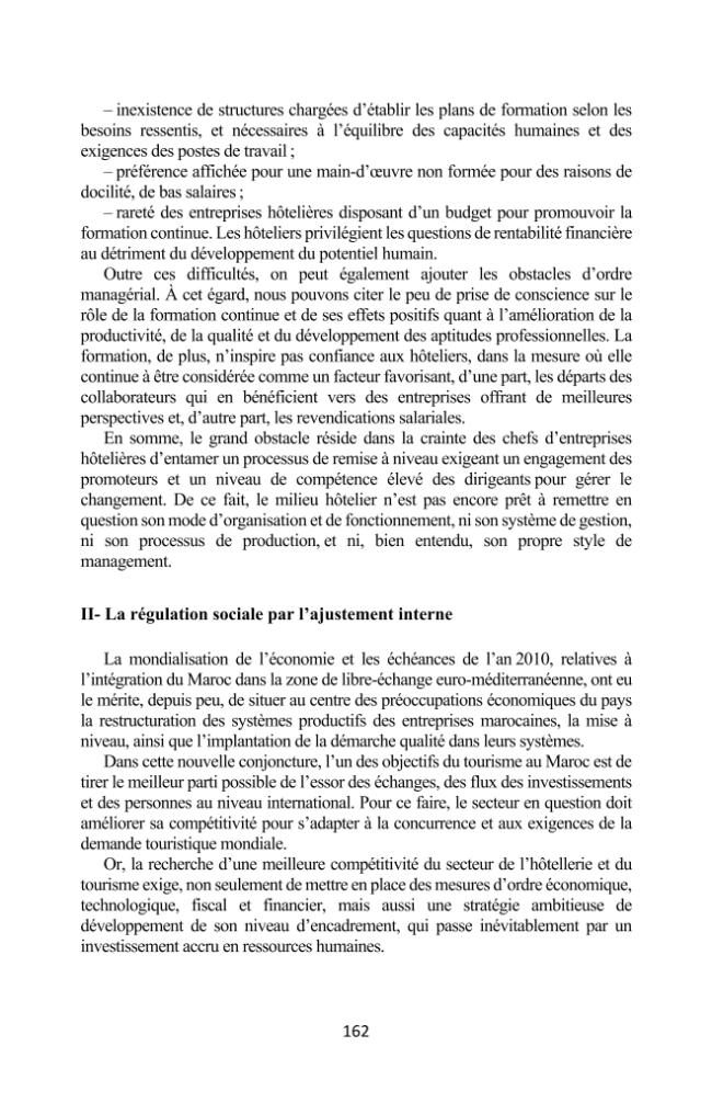 Página de muestra