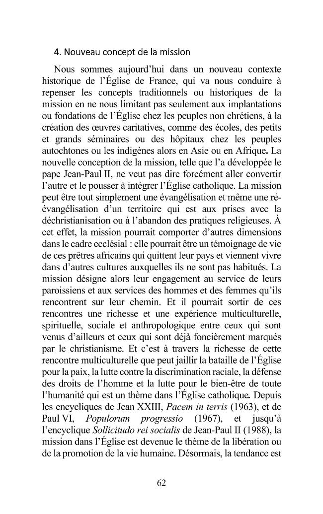 Probeseite