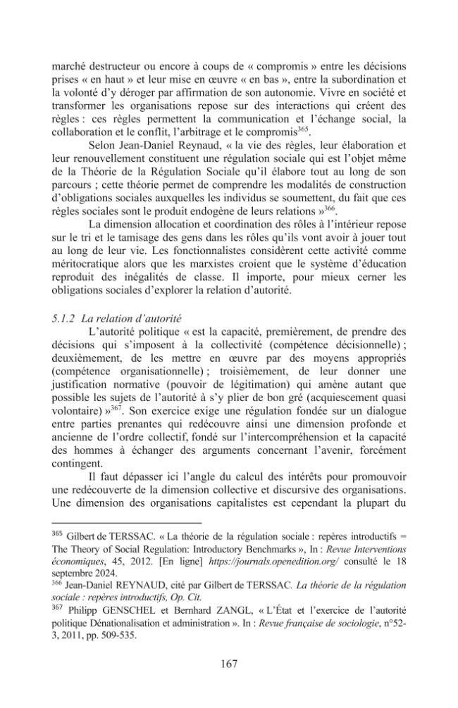Probeseite