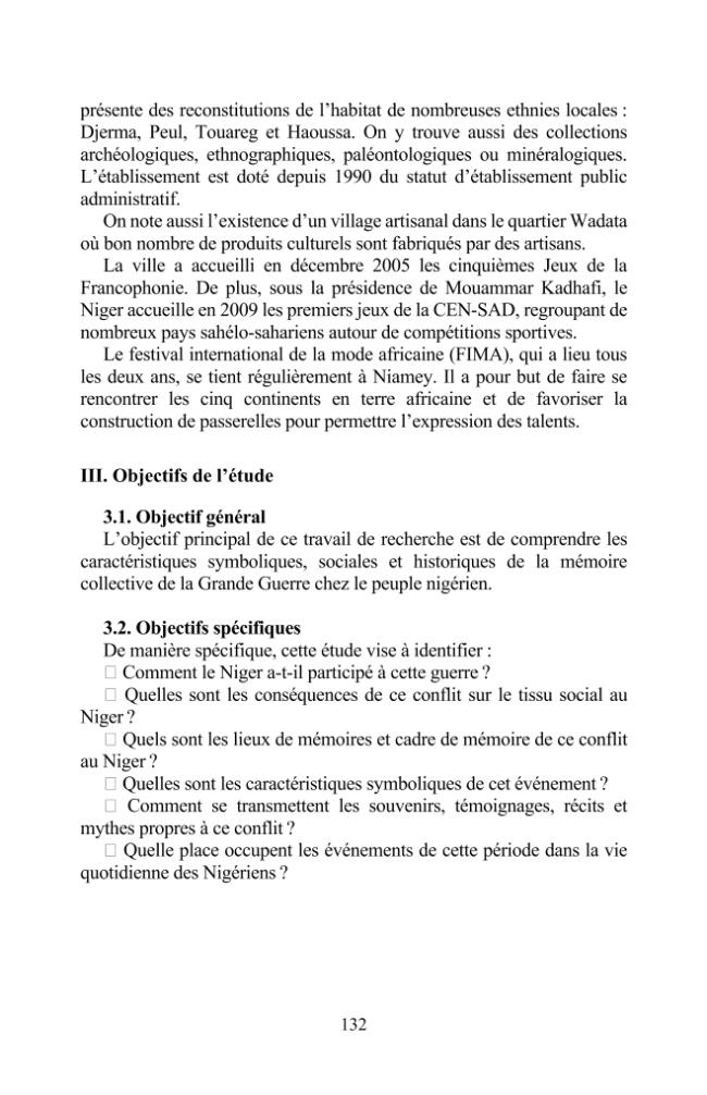 Probeseite