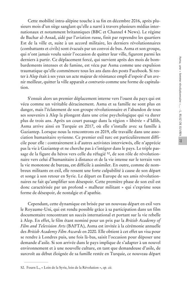 Página de muestra