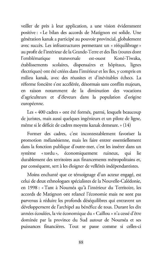 Probeseite