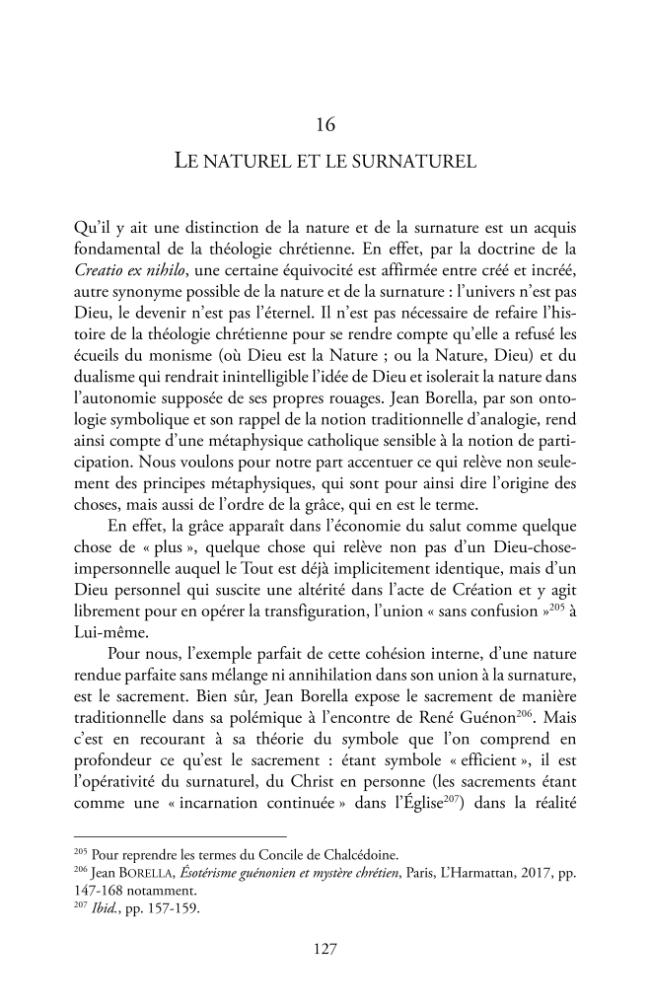 Probeseite