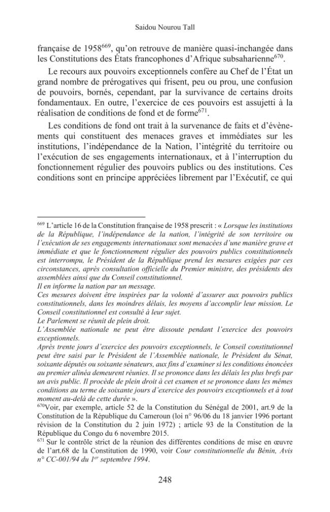 Página de muestra