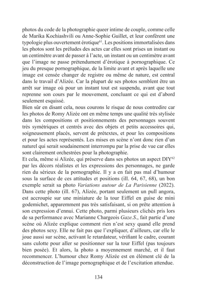 Probeseite