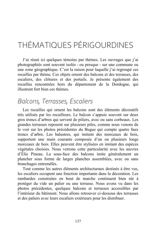 Probeseite