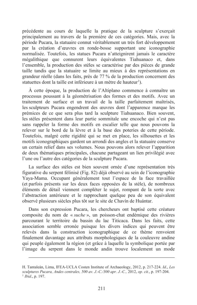 Probeseite