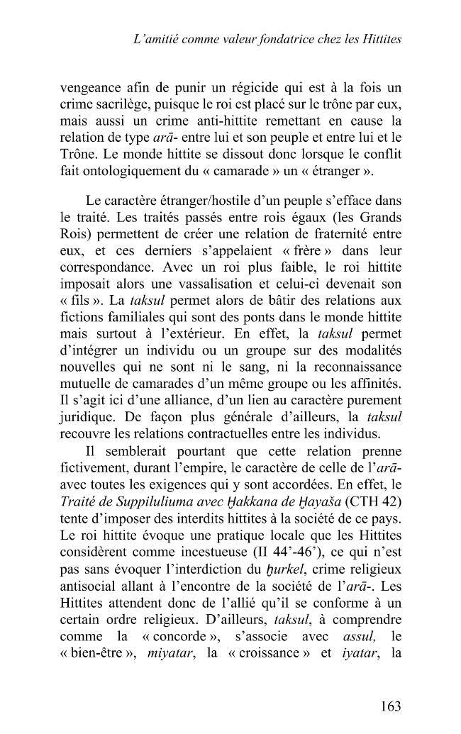 Probeseite