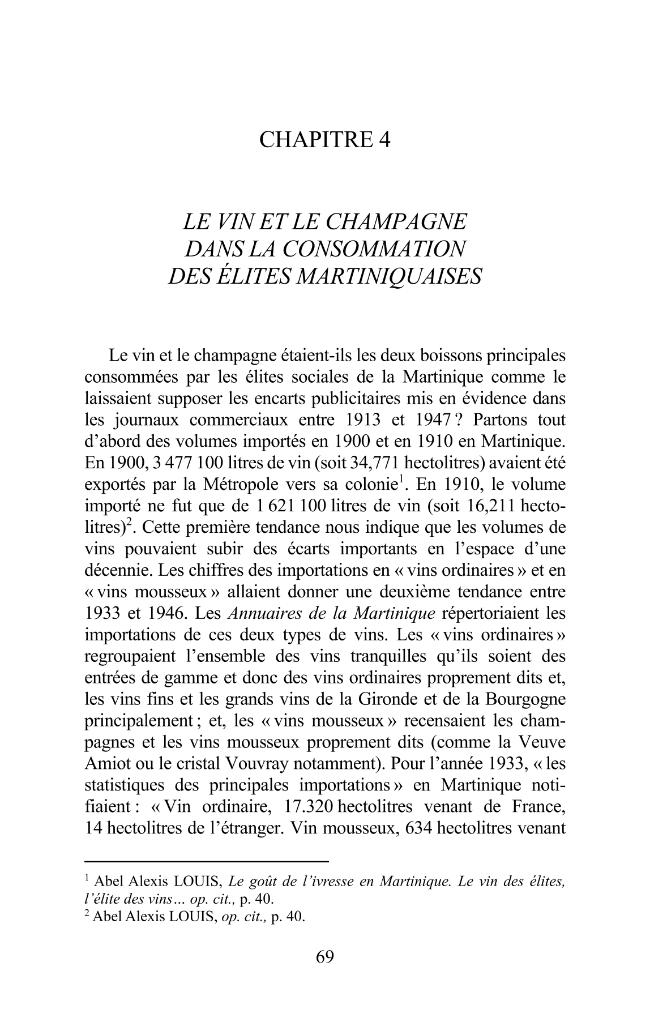 Probeseite