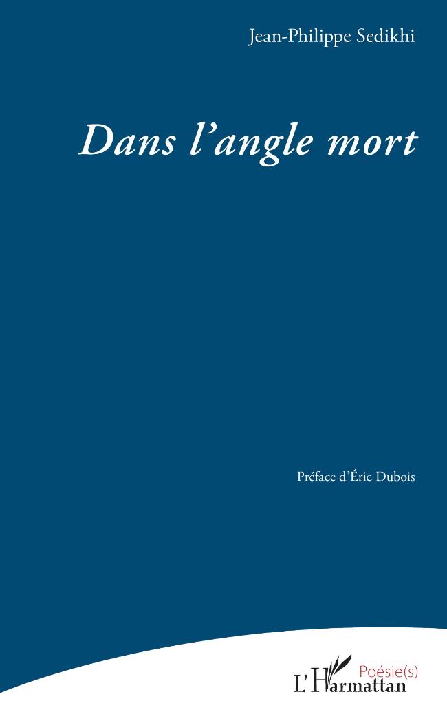 Probeseite