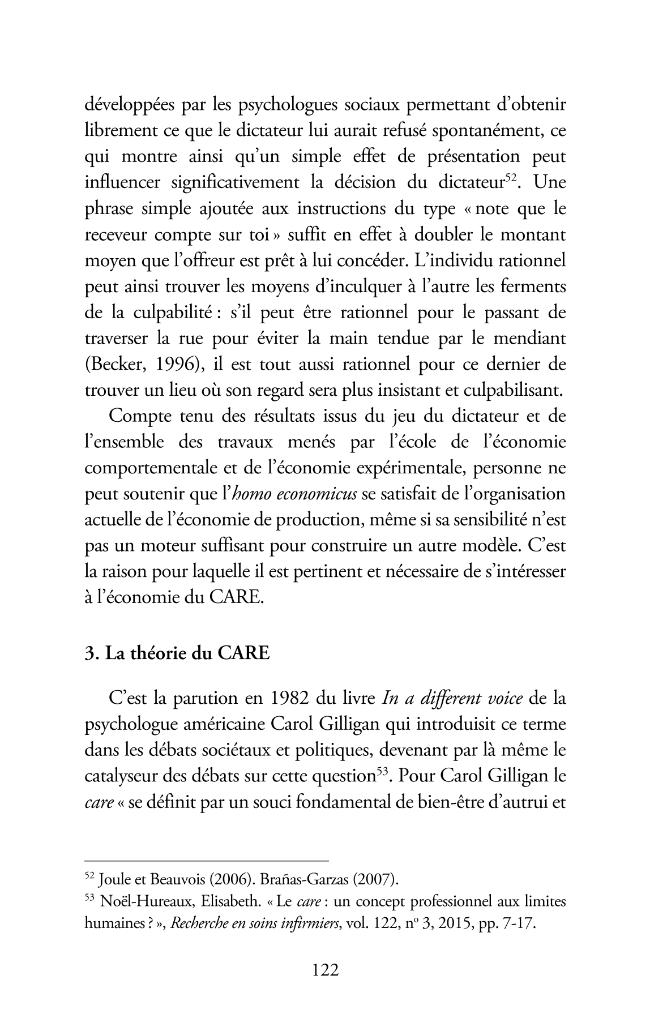 Probeseite