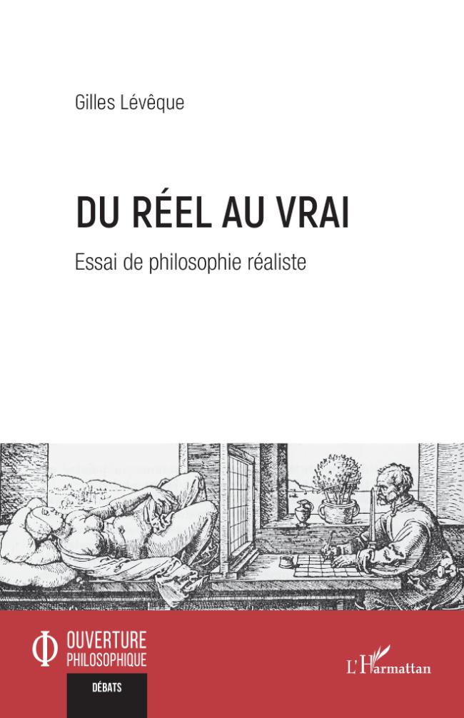 Probeseite