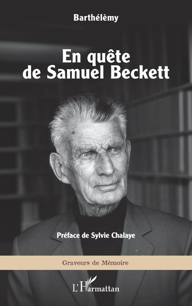 Probeseite