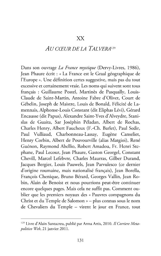 Probeseite