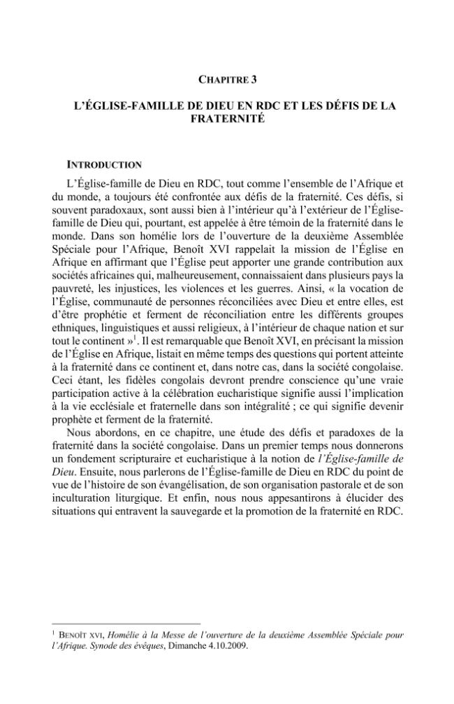 Probeseite