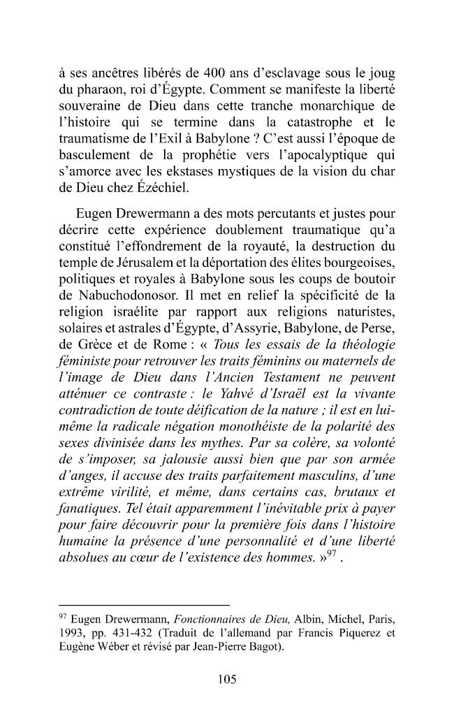 Probeseite