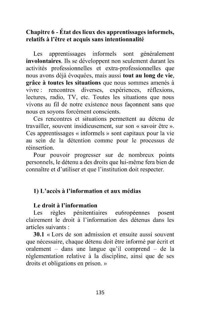 Probeseite